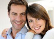 Services de parodontie (traitement de gencives)